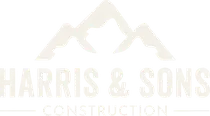 Harris & Sons Construction